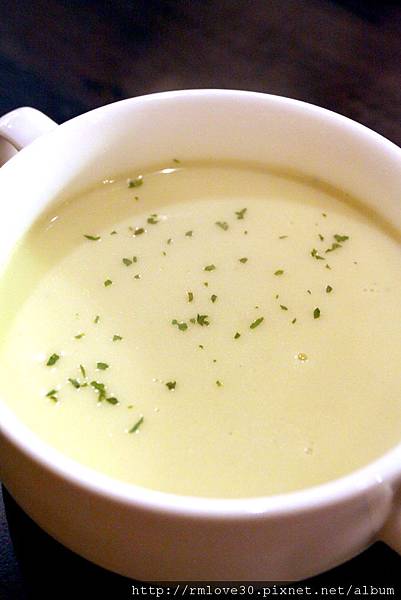 IMG_4929.jpg IMG_4929.jpg