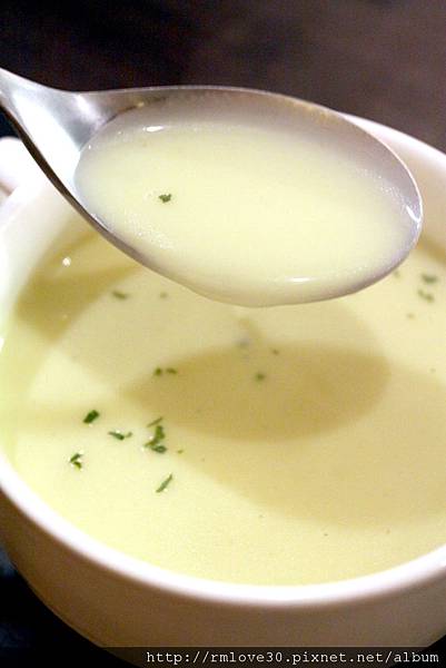 IMG_4934.jpg IMG_4934.jpg