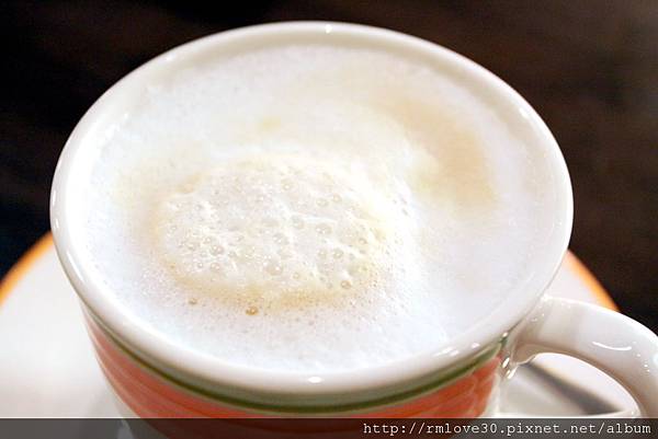 IMG_4941.jpg IMG_4941.jpg