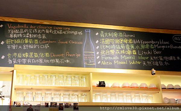 IMG_4947.jpg IMG_4947.jpg