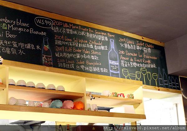 IMG_4950.jpg IMG_4950.jpg