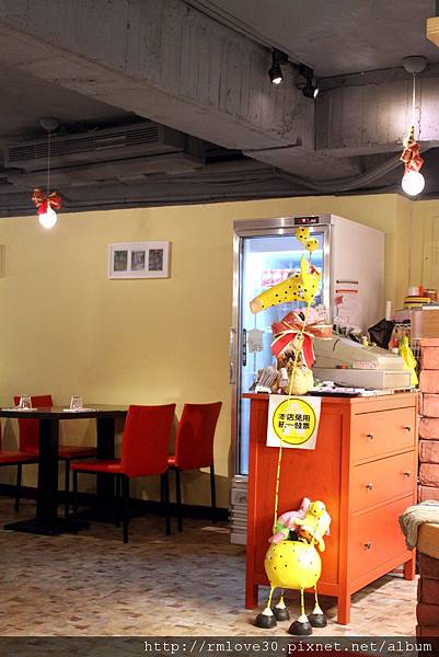 IMG_4955.jpg IMG_4955.jpg