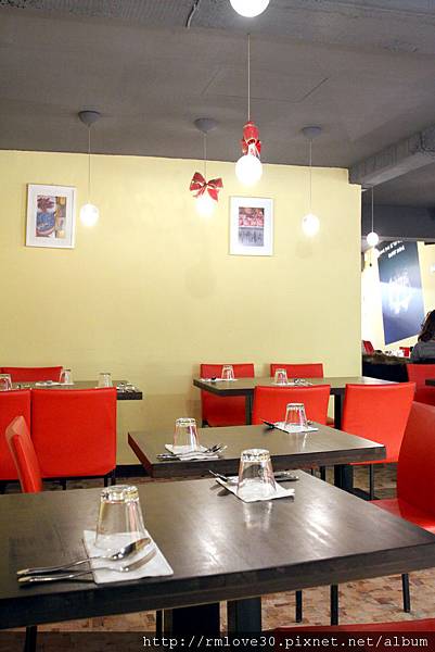 IMG_4957.jpg IMG_4957.jpg