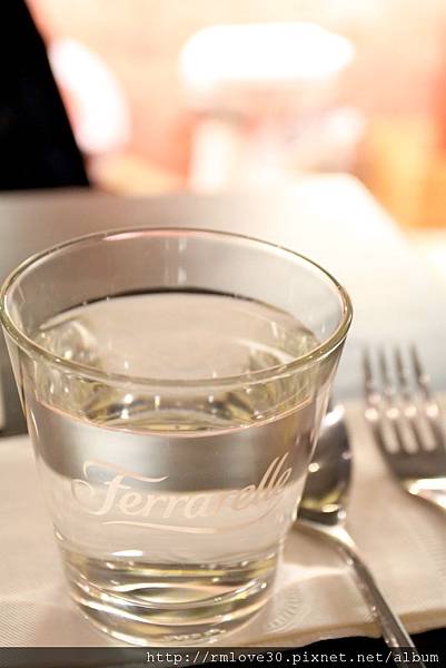 IMG_4961.jpg IMG_4961.jpg