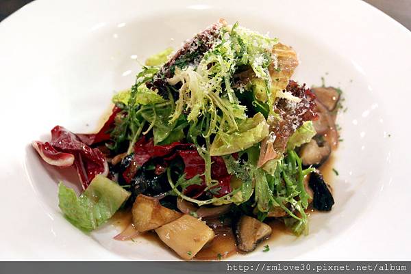 IMG_4970.jpg IMG_4970.jpg