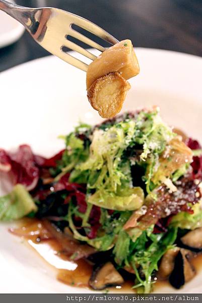 IMG_4980.jpg IMG_4980.jpg