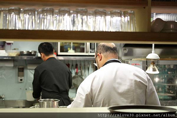 IMG_5011.JPG IMG_5011.JPG