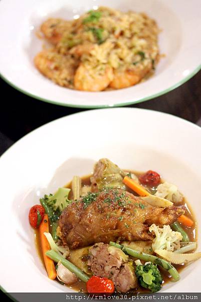 IMG_5017.jpg IMG_5017.jpg