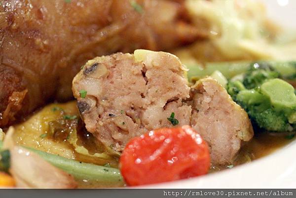 IMG_5028.jpg IMG_5028.jpg