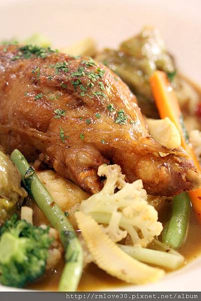 IMG_5032.jpg IMG_5032.jpg