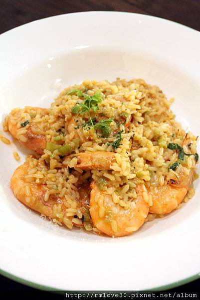 IMG_5041.jpg IMG_5041.jpg