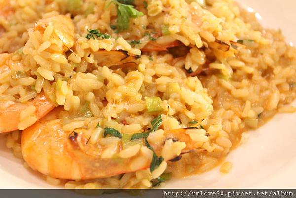 IMG_5045.jpg IMG_5045.jpg