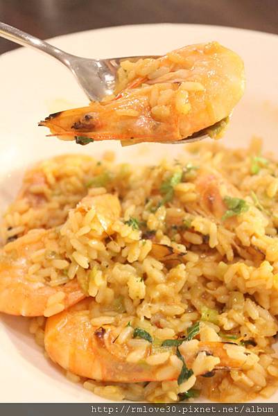 IMG_5056.jpg IMG_5056.jpg