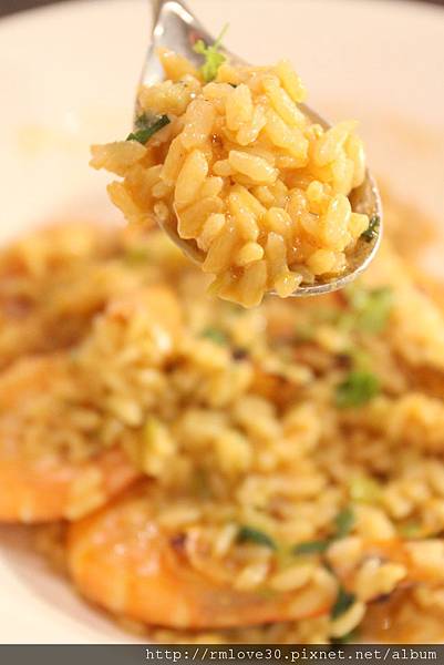 IMG_5062.jpg IMG_5062.jpg