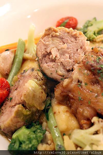 IMG_5088.jpg IMG_5088.jpg