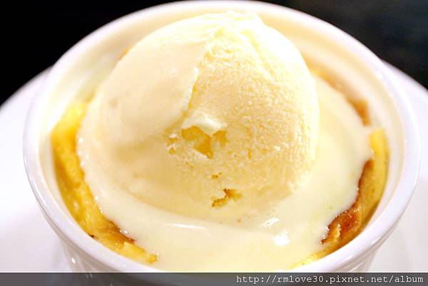 IMG_5100.jpg IMG_5100.jpg