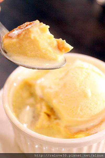 IMG_5109.jpg IMG_5109.jpg