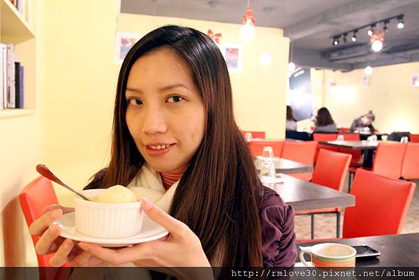 IMG_5121.jpg IMG_5121.jpg