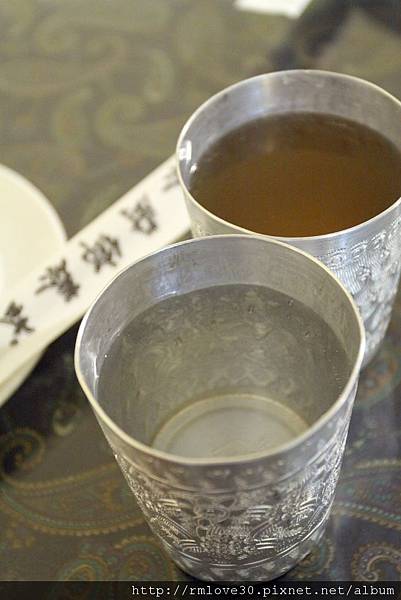 IMG_5183 IMG_5183