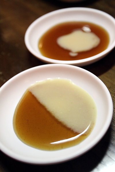 台北內湖路‧嗆燒日式燒肉吃到飽