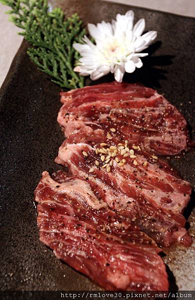 東區‧和牛吃到飽之火之舞蓁品燒
