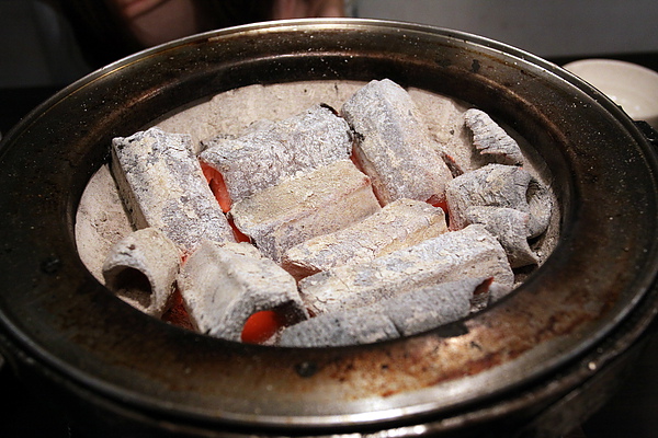 艋舺大道‧出一張嘴宵夜吃到飽