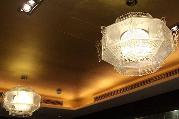 外雙溪‧驚豔故宮晶華粵菜吃到飽