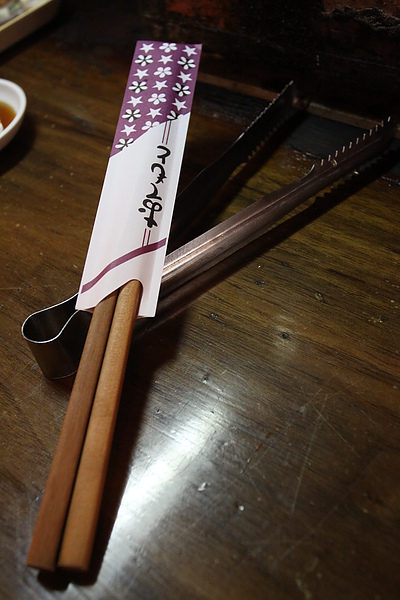 台北內湖路‧嗆燒日式燒肉吃到飽