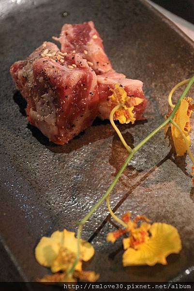 東區‧和牛吃到飽之火之舞蓁品燒