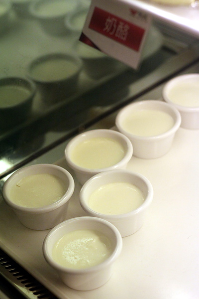 台北西區‧燒匠火烤吃到飽