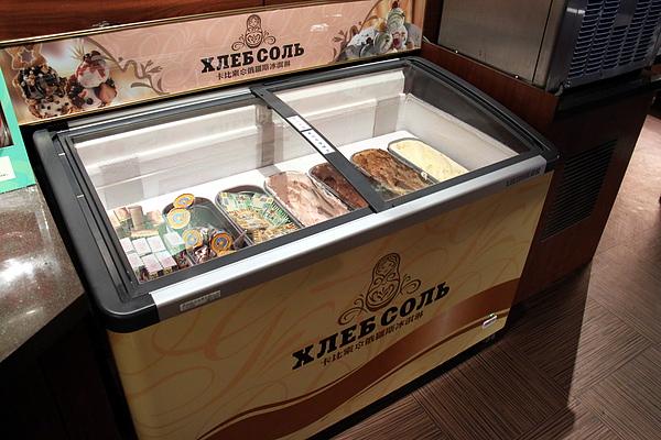 台北西區‧燒匠火烤吃到飽