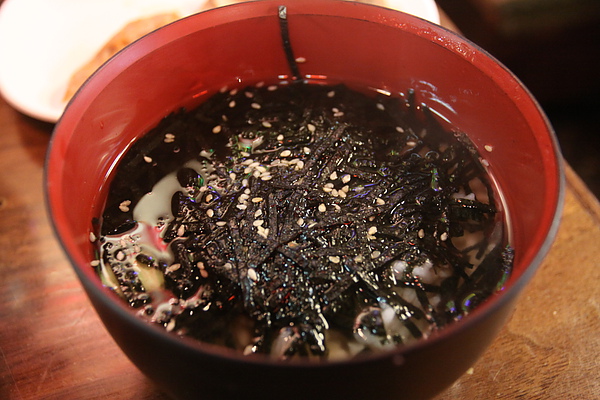 台北內湖路‧嗆燒日式燒肉吃到飽