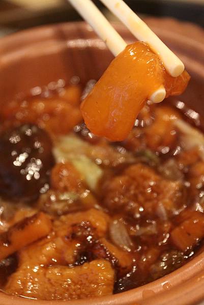 外雙溪‧驚豔故宮晶華粵菜吃到飽