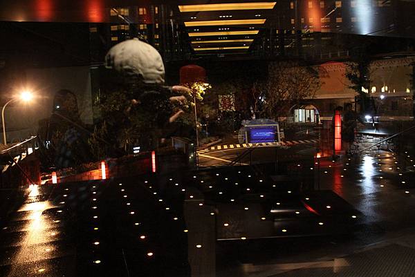 外雙溪‧驚豔故宮晶華粵菜吃到飽