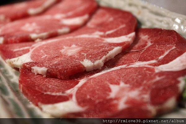 東區‧和牛吃到飽之火之舞蓁品燒