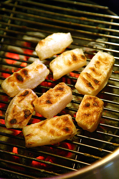 西門町‧熊一燒肉吃到飽