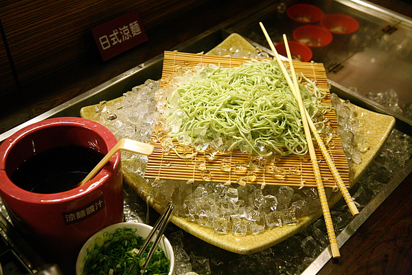 西門町‧熊一燒肉吃到飽