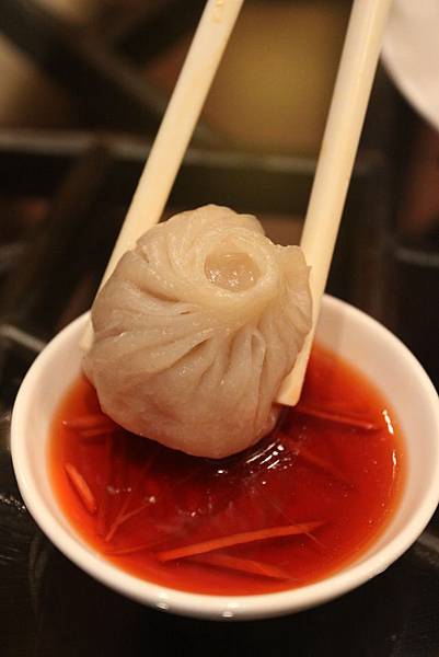 外雙溪‧驚豔故宮晶華粵菜吃到飽