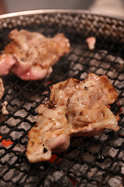 艋舺大道‧出一張嘴宵夜吃到飽