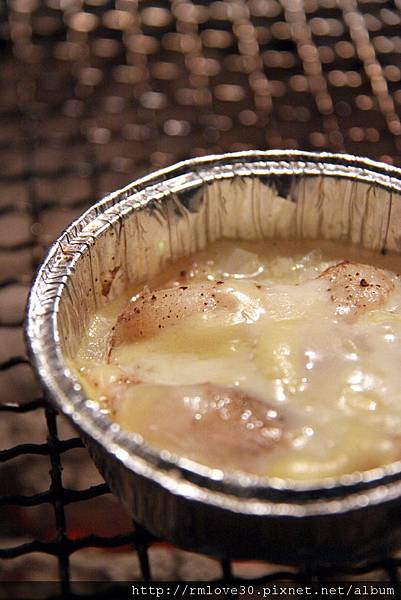 東區‧和牛吃到飽之火之舞蓁品燒