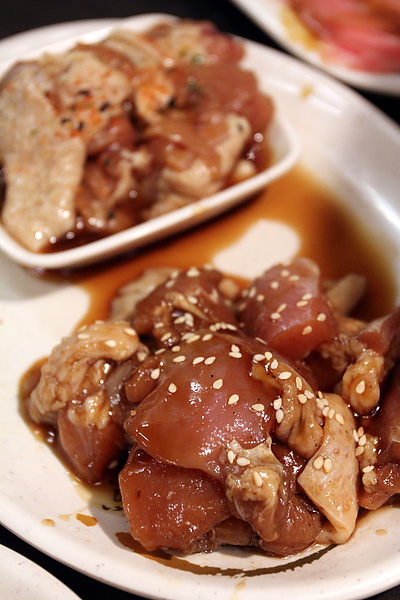 艋舺大道‧出一張嘴宵夜吃到飽