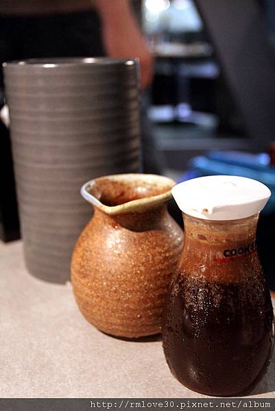 東區‧和牛吃到飽之火之舞蓁品燒