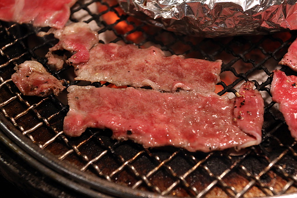 艋舺大道‧出一張嘴宵夜吃到飽