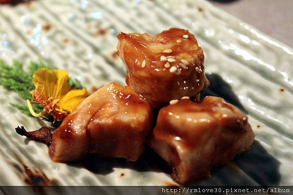 東區‧和牛吃到飽之火之舞蓁品燒