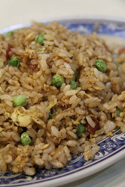 台北永康街‧一品山西刀削麵之家