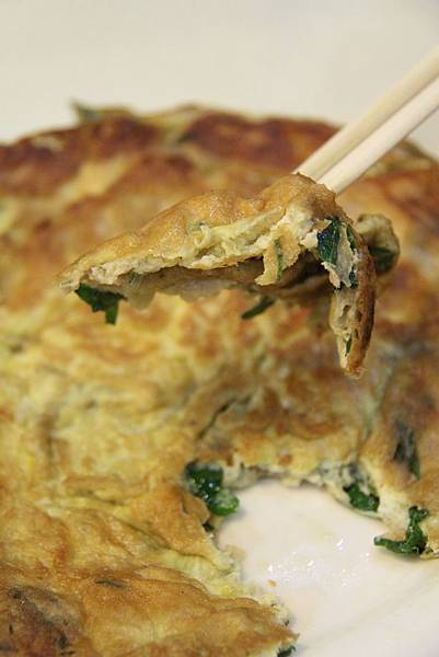 台北永康街‧一品山西刀削麵之家