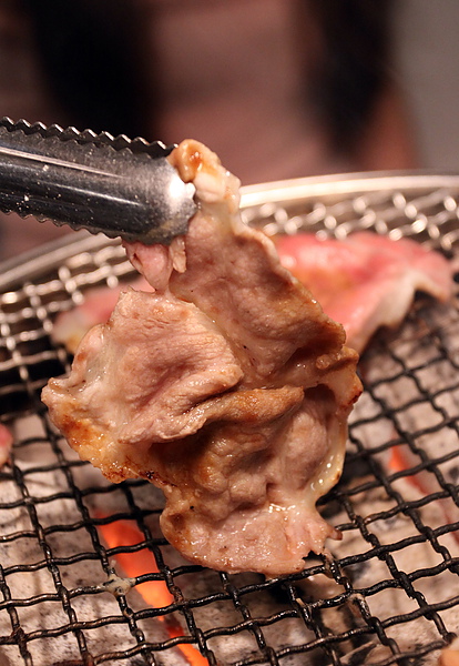 艋舺大道‧出一張嘴宵夜吃到飽