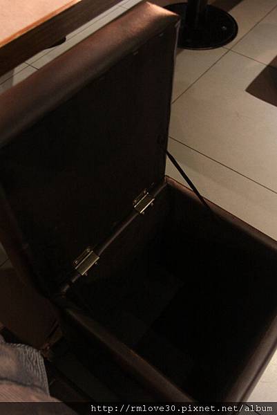 東區‧和牛吃到飽之火之舞蓁品燒