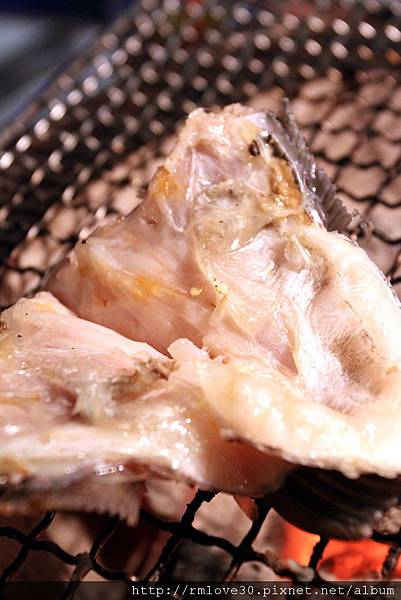 東區‧和牛吃到飽之火之舞蓁品燒