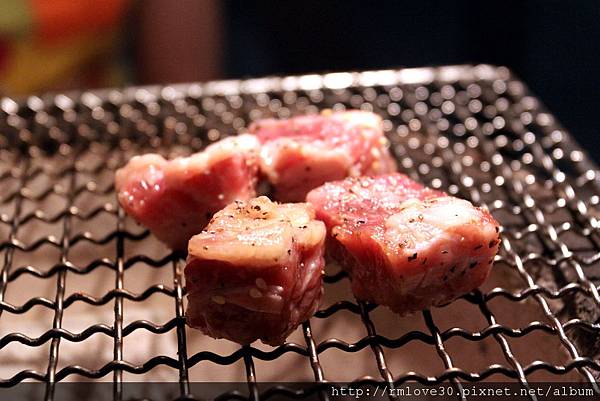 東區‧和牛吃到飽之火之舞蓁品燒